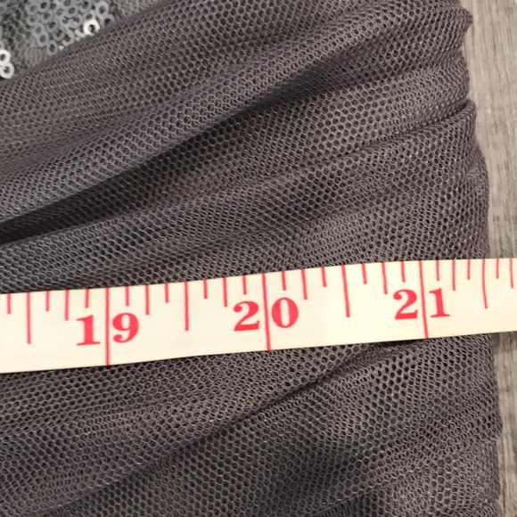 Sparkle beautiful Party dress NWT 18W - Picture 9 of 9